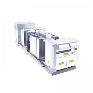 EP-5000 N6250 N6800-HA-UD N20 ~ 35